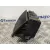 Pantalla Multifuncion para Opel Astra H Berlina