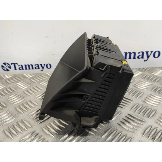 Pantalla Multifuncion para Opel Astra H Berlina