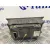 Pantalla Multifuncion para Opel Astra H Berlina