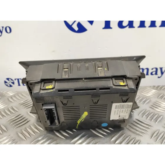 Pantalla Multifuncion para Opel Astra H Berlina