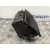 Pantalla Multifuncion para Opel Astra H Berlina