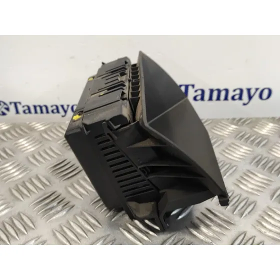 Pantalla Multifuncion para Opel Astra H Berlina