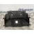 Pantalla Multifuncion para Opel Astra H Berlina