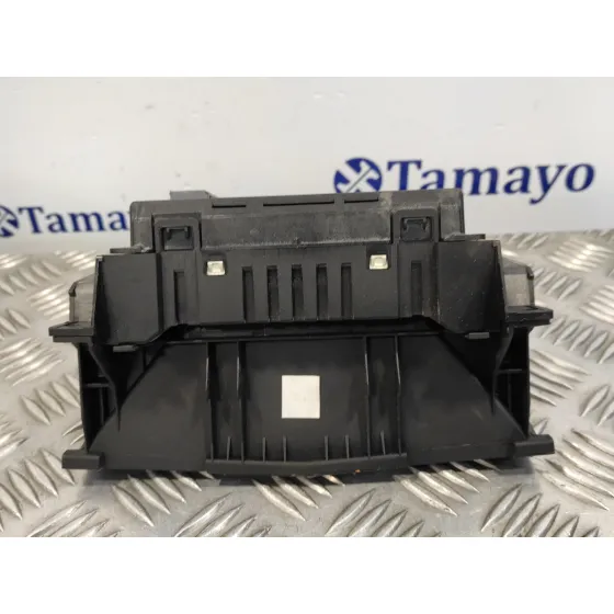 Pantalla Multifuncion para Opel Astra H Berlina