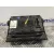 Pantalla Multifuncion para Opel Astra H Berlina