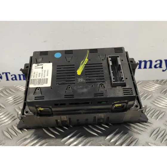 Pantalla Multifuncion para Opel Astra H Berlina