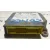 Centralita Airbag para Volkswagen Golf Iv Berlina (1J1)