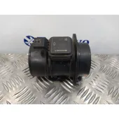Caudalimetro para Nissan Qashqai (J10)