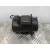 Caudalimetro para Nissan Qashqai (J10)