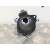 Caudalimetro para Nissan Qashqai (J10)