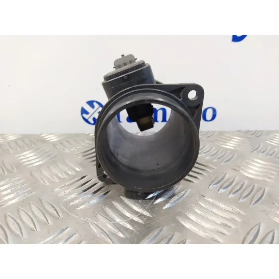 Caudalimetro para Nissan Qashqai (J10)