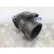 Caudalimetro para Nissan Qashqai (J10)