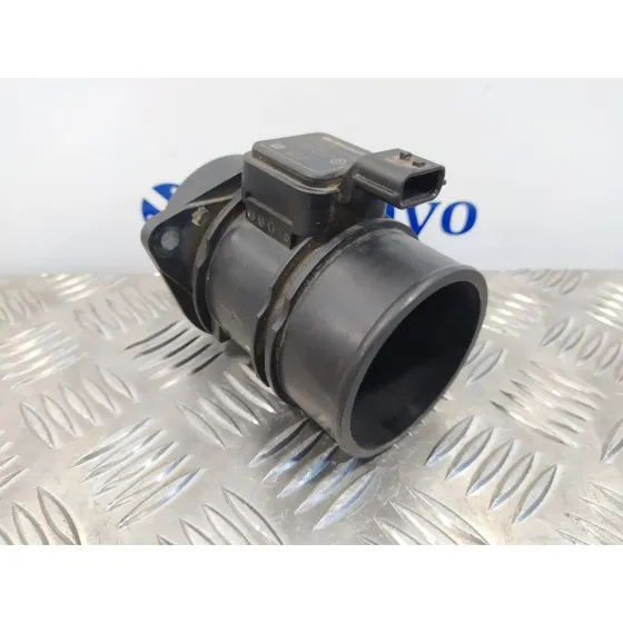 Caudalimetro para Nissan Qashqai (J10)