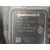 Caudalimetro para Nissan Qashqai (J10)