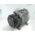 Compresor Aire Acondicionado para Fiat Panda (169)