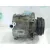 Compresor Aire Acondicionado para Fiat Panda (169)