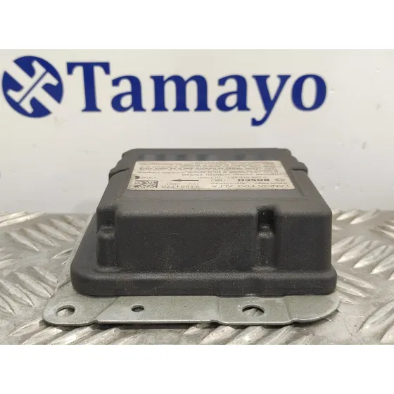 Centralita Airbag para Fiat Doblo