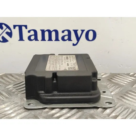 Centralita Airbag para Fiat Doblo