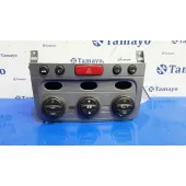 Mando Climatizador para Alfa Romeo 147 (190)