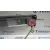 Elevalunas Delantero Derecho para Opel Corsa D