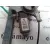 Elevalunas Delantero Derecho para Nissan Almera Tino (V10M)