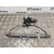 Elevalunas Trasero Derecho para Nissan Almera Tino (V10M)