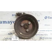 Bomba Direccion para Fiat Doblo