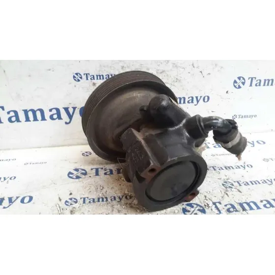 Bomba Direccion para Fiat Doblo
