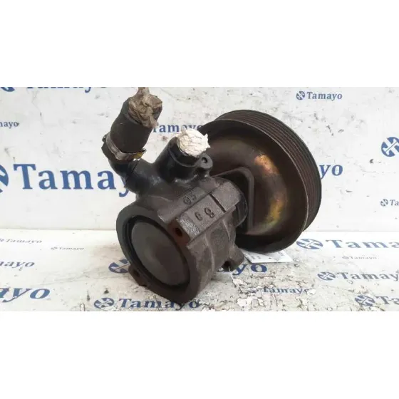 Bomba Direccion para Fiat Doblo