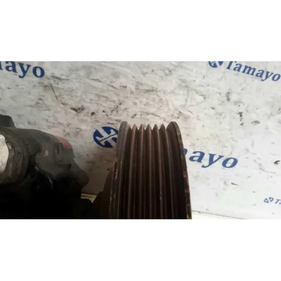 Bomba Direccion para Fiat Doblo