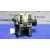Alternador para Suzuki Grand Vitara Jb (Jt)