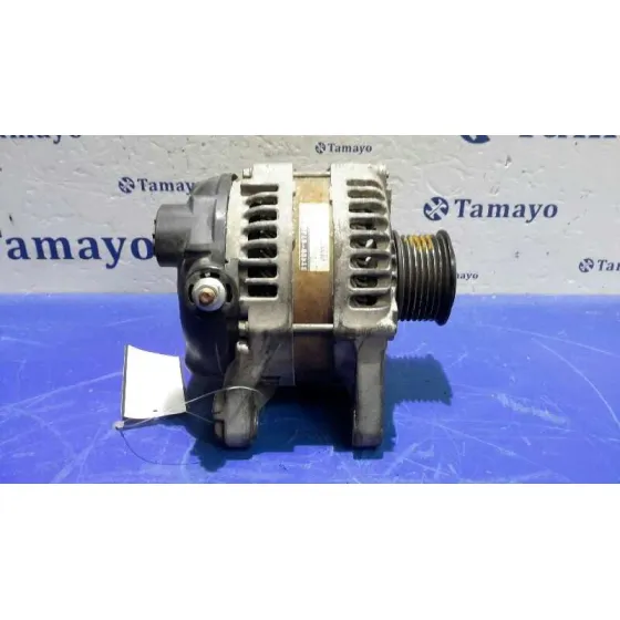 Alternador para Suzuki Grand Vitara Jb (Jt)