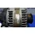 Alternador para Suzuki Grand Vitara Jb (Jt)