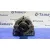 Alternador para Suzuki Grand Vitara Jb (Jt)