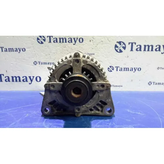 Alternador para Suzuki Grand Vitara Jb (Jt)