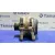 Alternador para Suzuki Grand Vitara Jb (Jt)