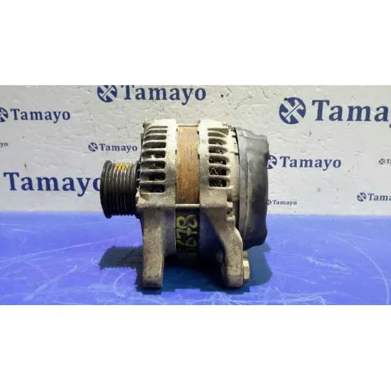 Alternador para Suzuki Grand Vitara Jb (Jt)