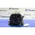 Alternador para Suzuki Grand Vitara Jb (Jt)