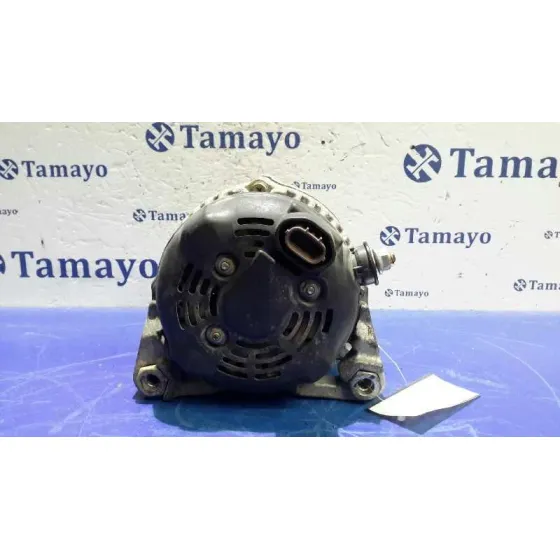 Alternador para Suzuki Grand Vitara Jb (Jt)