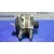 Alternador para Suzuki Grand Vitara Jb (Jt)