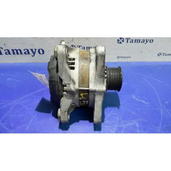 Alternador para Suzuki Grand Vitara Jb (Jt)