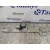 Elevalunas Delantero Izquierdo para Suzuki Grand Vitara Jb (Jt)