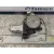 Elevalunas Delantero Izquierdo para Suzuki Grand Vitara Jb (Jt)