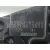 Elevalunas Delantero Izquierdo para Suzuki Grand Vitara Jb (Jt)