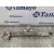 Elevalunas Delantero Izquierdo para Suzuki Grand Vitara Jb (Jt)