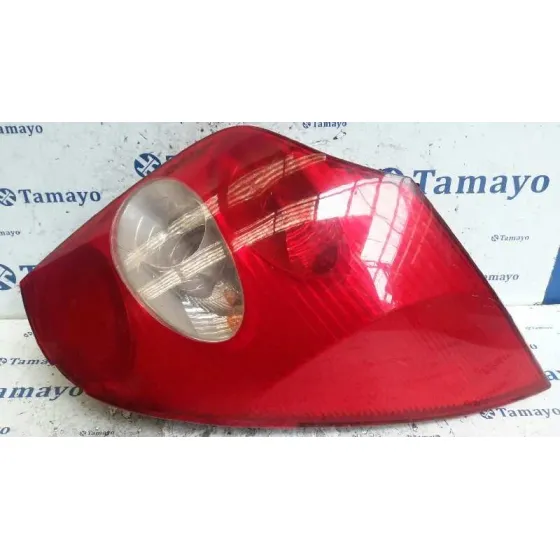 Piloto Trasero Derecho para Renault Laguna Ii Grandtour (Kg0)