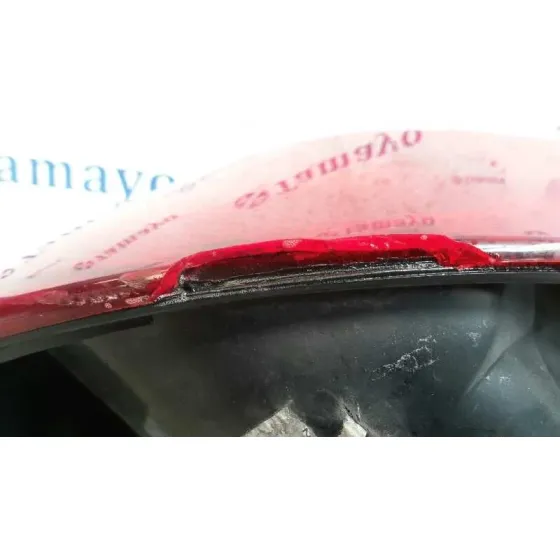 Piloto Trasero Derecho para Renault Laguna Ii Grandtour (Kg0)