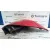 Piloto Trasero Derecho para Renault Laguna Ii Grandtour (Kg0)