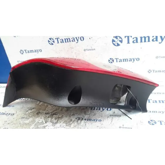Piloto Trasero Derecho para Renault Laguna Ii Grandtour (Kg0)
