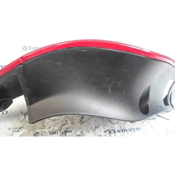 Piloto Trasero Derecho para Renault Laguna Ii Grandtour (Kg0)